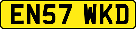 EN57WKD