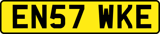 EN57WKE