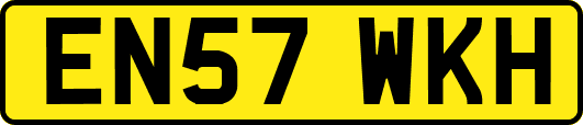 EN57WKH