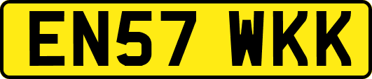 EN57WKK