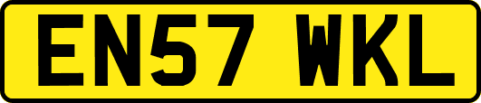 EN57WKL
