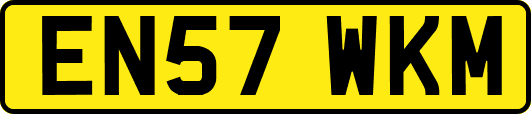 EN57WKM