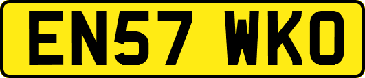 EN57WKO