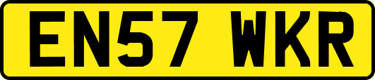 EN57WKR