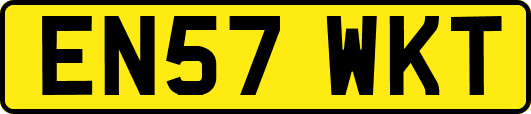 EN57WKT