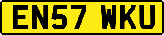 EN57WKU
