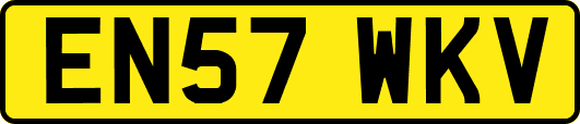 EN57WKV