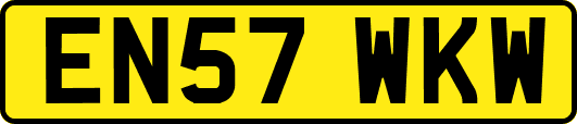 EN57WKW
