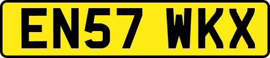 EN57WKX