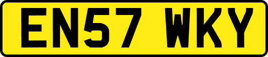 EN57WKY