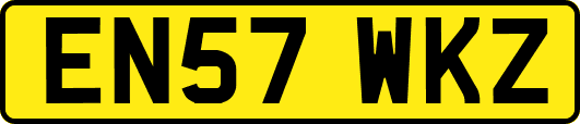 EN57WKZ