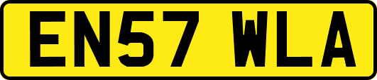 EN57WLA