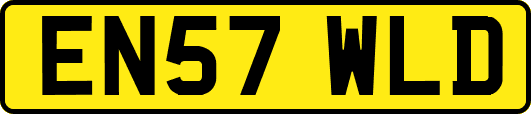 EN57WLD