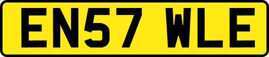EN57WLE