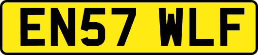 EN57WLF