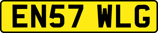 EN57WLG