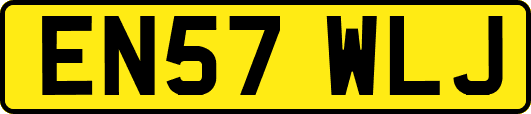 EN57WLJ