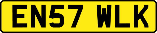EN57WLK