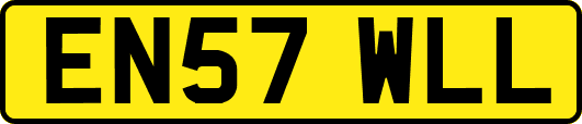EN57WLL