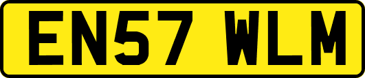 EN57WLM