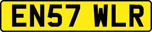 EN57WLR