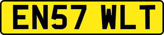 EN57WLT