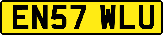 EN57WLU