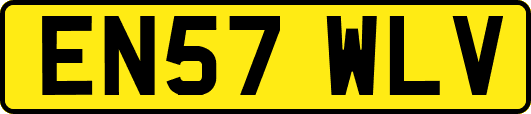 EN57WLV