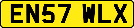 EN57WLX
