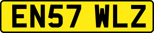 EN57WLZ