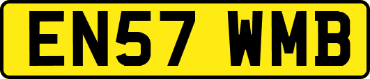 EN57WMB