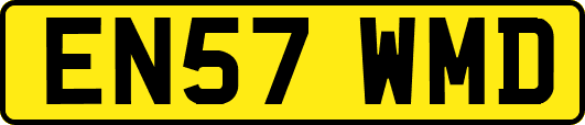 EN57WMD