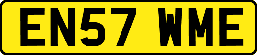 EN57WME