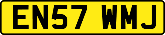 EN57WMJ