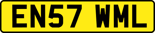 EN57WML