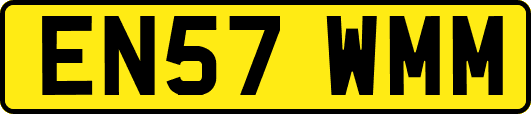 EN57WMM