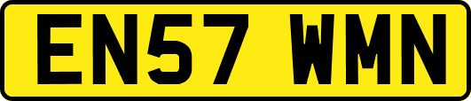 EN57WMN