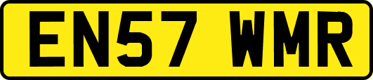 EN57WMR