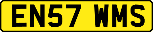 EN57WMS