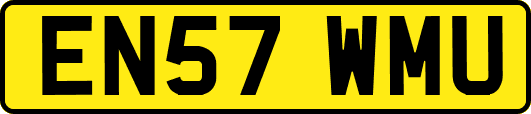 EN57WMU