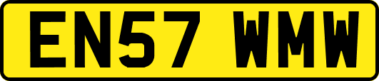 EN57WMW