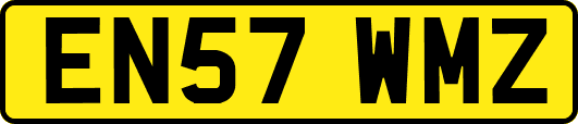 EN57WMZ