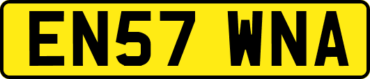 EN57WNA