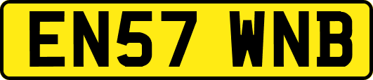 EN57WNB