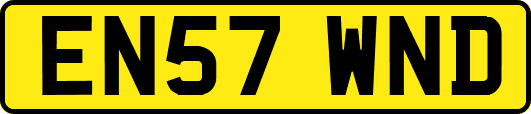 EN57WND