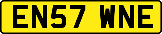 EN57WNE