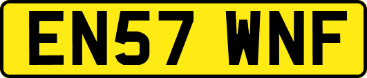 EN57WNF