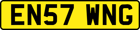 EN57WNG