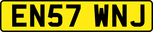 EN57WNJ