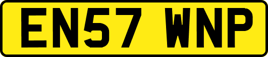 EN57WNP
